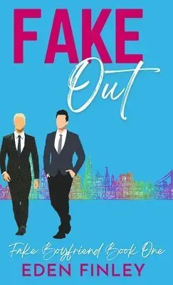 Fake Out