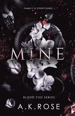 Mine