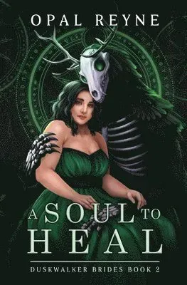 Soul to Heal