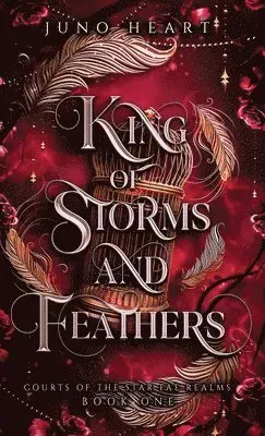 King of Storms and Feathers