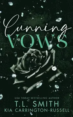 Cunning Vows