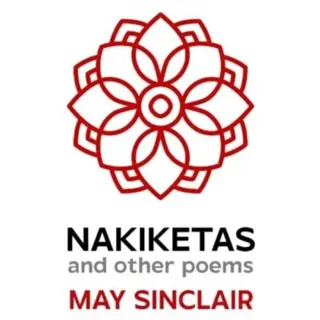 Nakiketas and other poems