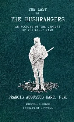 Last of the Bushrangers