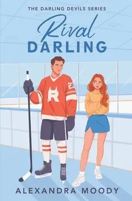 Rival Darling