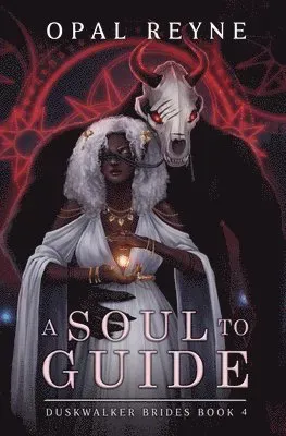 Soul to Guide