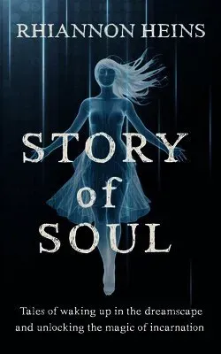 Story of Soul