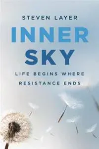 Layer, S: Inner Sky