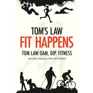 Tom's Law