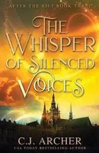 The Whisper of Silenced Voices