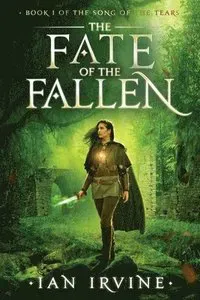 The Fate of the Fallen