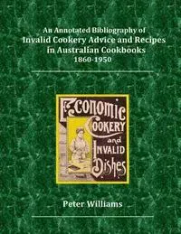 Williams, P: ANNOT BIBLIOGRAPHY OF INVALID
