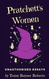 Pratchett's Women