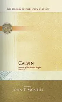 Calvin