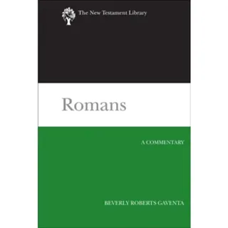 Romans