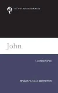 John (NTL)