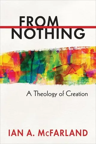 From Nothing