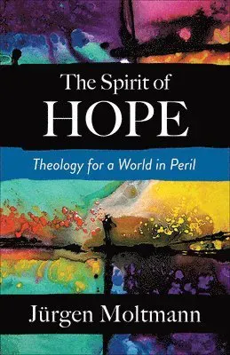 Spirit of Hope