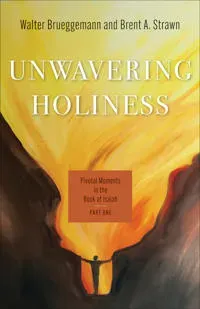 Unwavering Faithfulness
