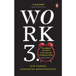 Work 3.0