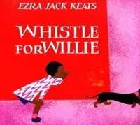 Whistle for Willie