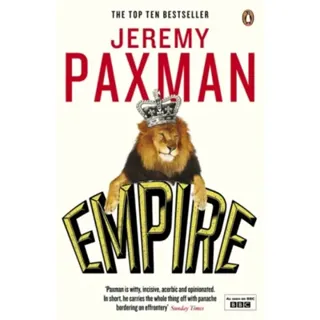 Empire
