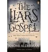 The Liars' Gospel