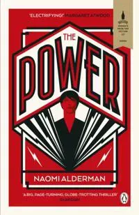 Power