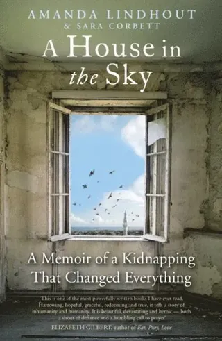 House in the Sky