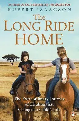 The Long Ride Home