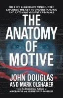 The Anatomy of Motive