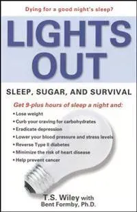 Lights out