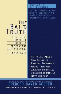 Bald Truth