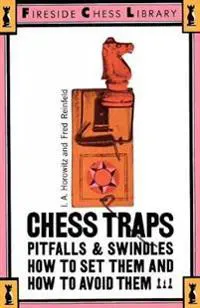 Chess Traps