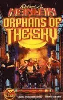Orphans Of The Sky