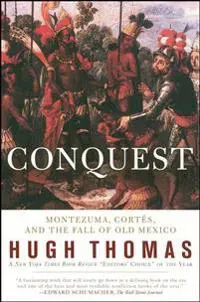 Conquest