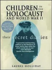 Children in the Holocaust and World War II