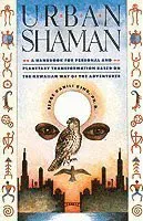 Urban Shaman