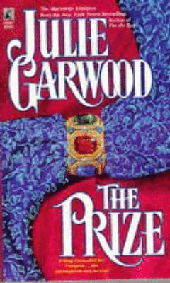 The Prize