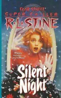 Silent Night
