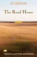 The Road Home