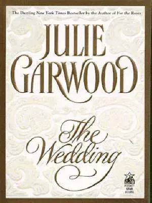The Wedding