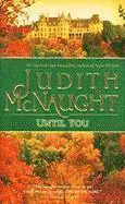 Until You