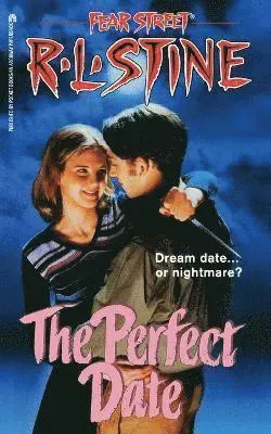 Perfect Date