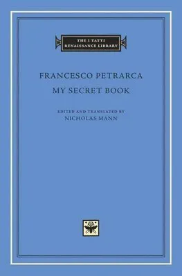My Secret Book