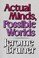 Actual Minds, Possible Worlds