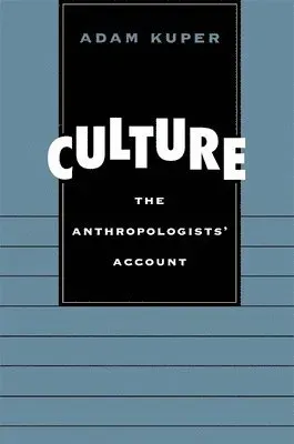 Culture