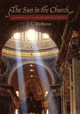 The Sun in the Church