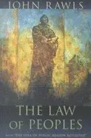 The Law of Peoples