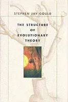 The Structure of Evolutionary Theory