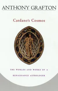 Cardano’s Cosmos